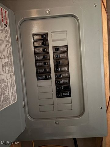 39567 State Route 800, Woodsfield, OH 43793