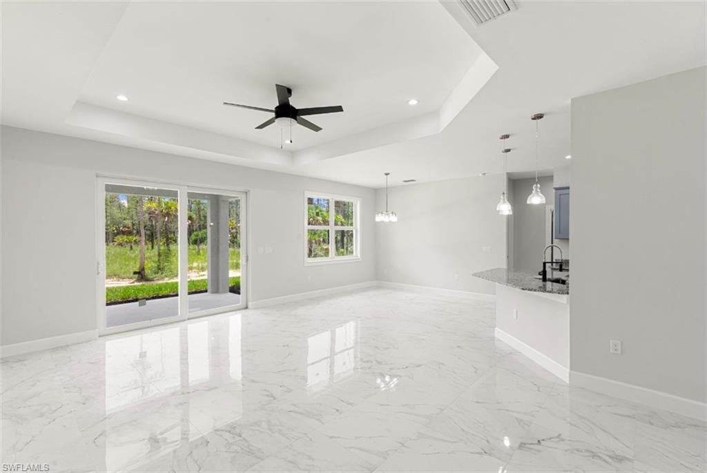 343 Desoto BLVD N, NAPLES, FL 34120 — photo 2