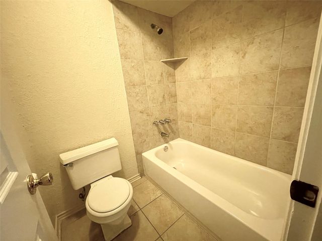 12943 Lemur Lane, Cypress, TX 77429