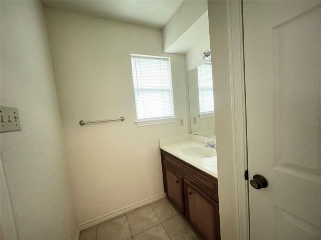 12943 Lemur Lane, Cypress, TX 77429