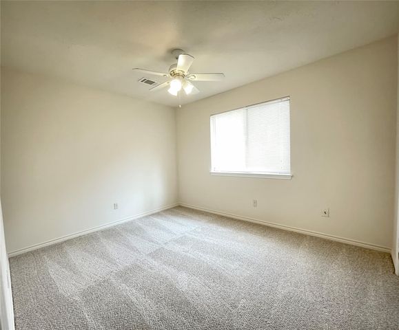 12943 Lemur Lane, Cypress, TX 77429