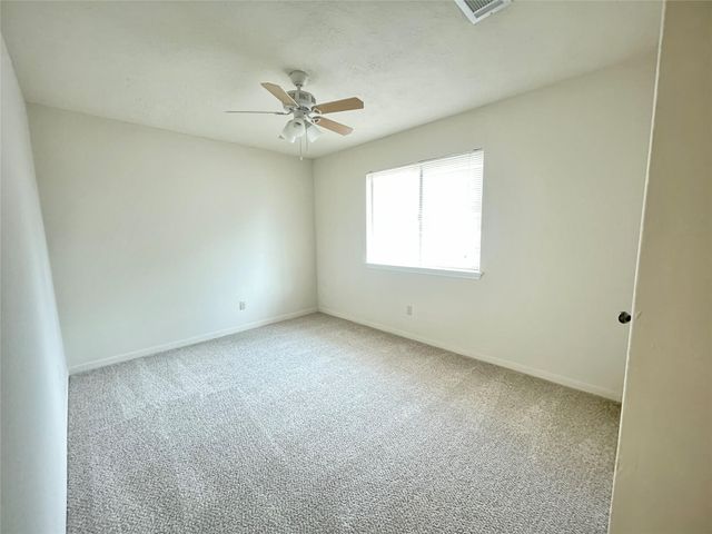 12943 Lemur Lane, Cypress, TX 77429