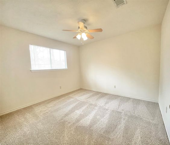 12943 Lemur Lane, Cypress, TX 77429