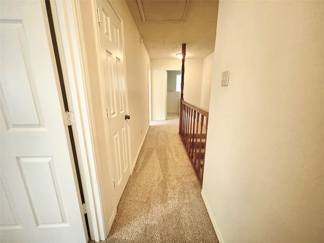 12943 Lemur Lane, Cypress, TX 77429