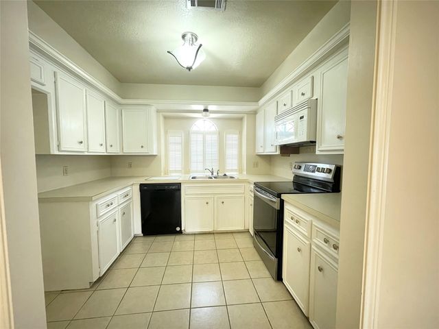 12943 Lemur Lane, Cypress, TX 77429