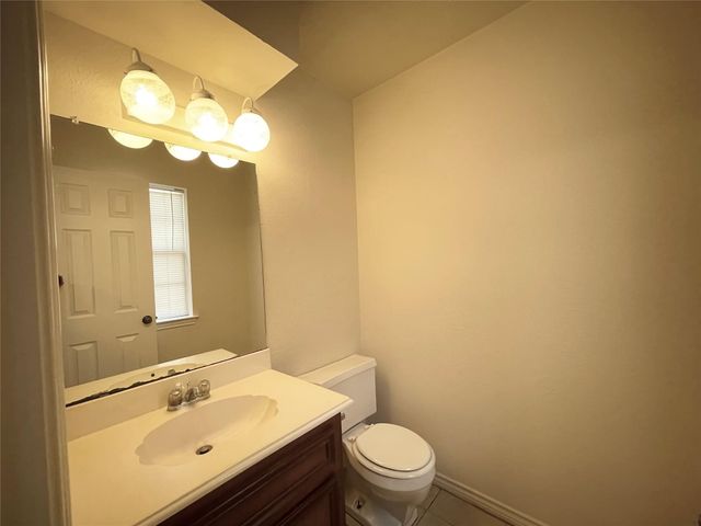 12943 Lemur Lane, Cypress, TX 77429