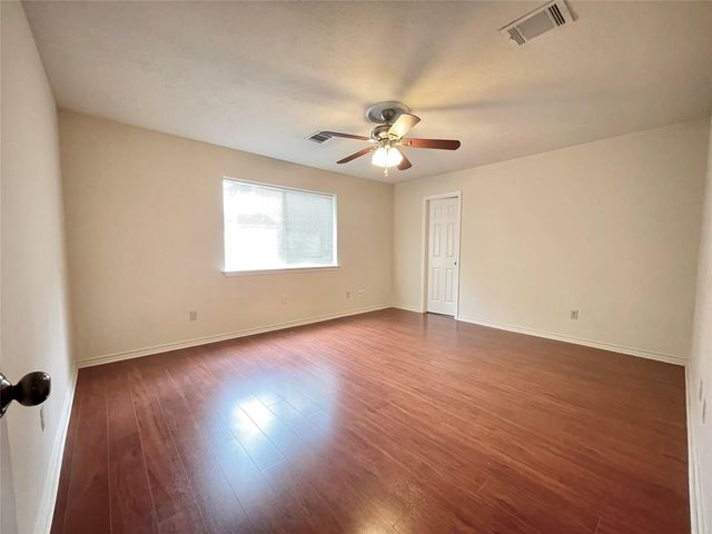 12943 Lemur Lane, Cypress, TX 77429