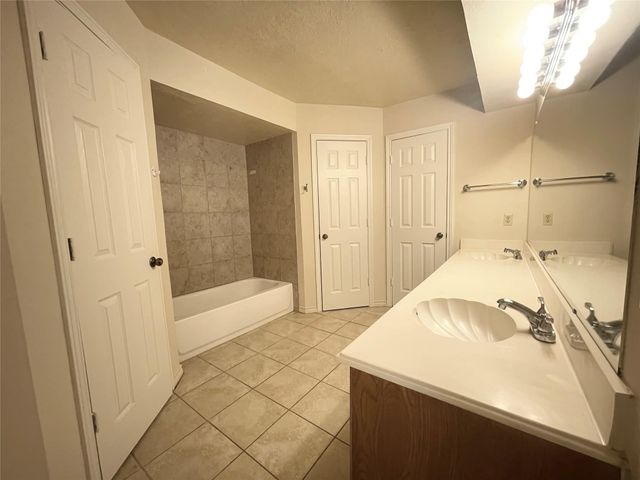 12943 Lemur Lane, Cypress, TX 77429