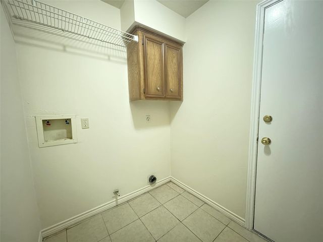 12943 Lemur Lane, Cypress, TX 77429