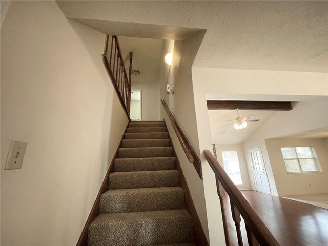 12943 Lemur Lane, Cypress, TX 77429