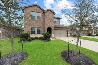 29622 Weber Way Court, Katy, TX 77494