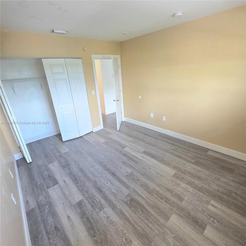 14500 SW 88th Ave 255, Palmetto Bay, FL 33176