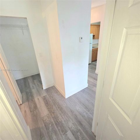 14500 SW 88th Ave 255, Palmetto Bay, FL 33176