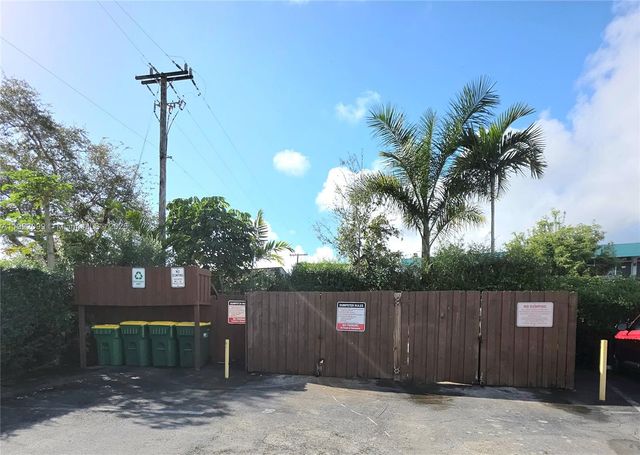 14500 SW 88th Ave 255, Palmetto Bay, FL 33176