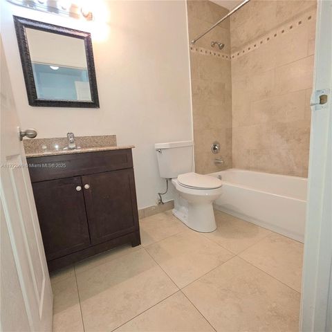 14500 SW 88th Ave 255, Palmetto Bay, FL 33176