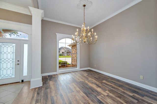 200 Lansdown Drive, Houma, LA 70364