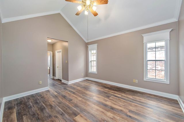 200 Lansdown Drive, Houma, LA 70364