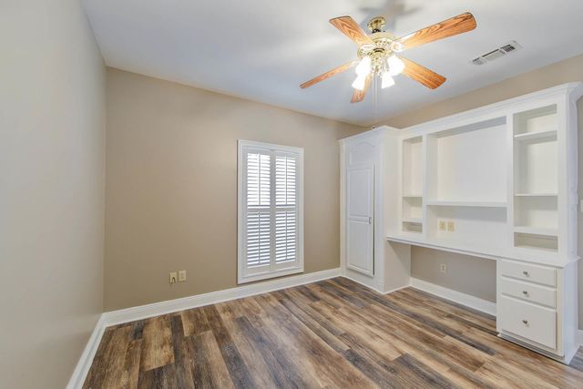 200 Lansdown Drive, Houma, LA 70364