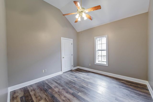 200 Lansdown Drive, Houma, LA 70364