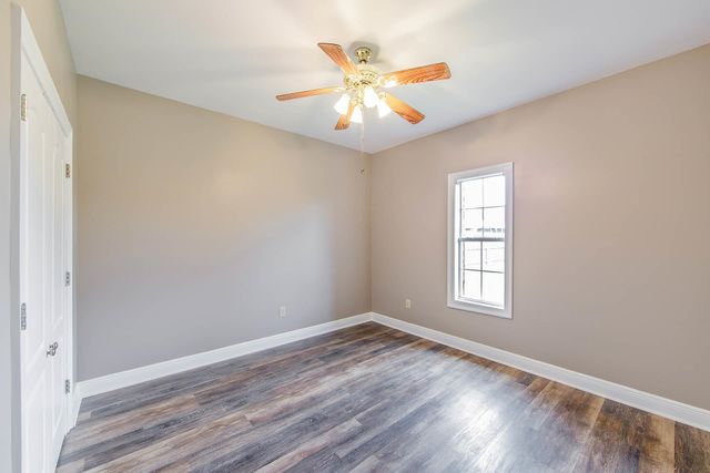 200 Lansdown Drive, Houma, LA 70364