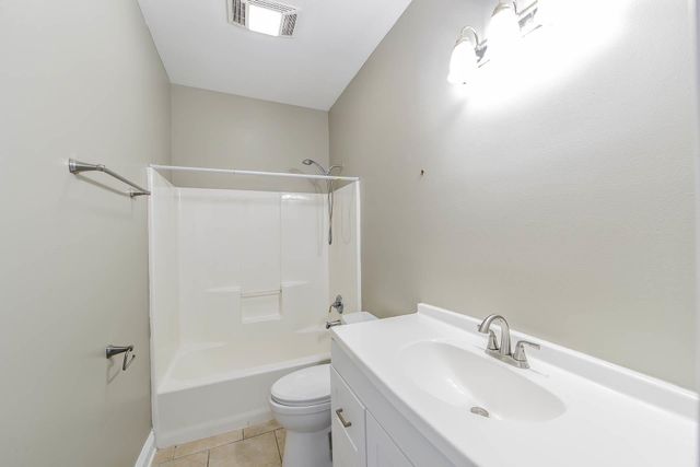 200 Lansdown Drive, Houma, LA 70364
