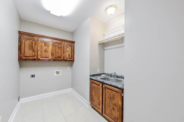200 Lansdown Drive, Houma, LA 70364