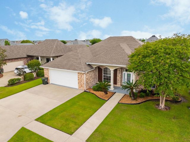 200 Lansdown Drive, Houma, LA 70364