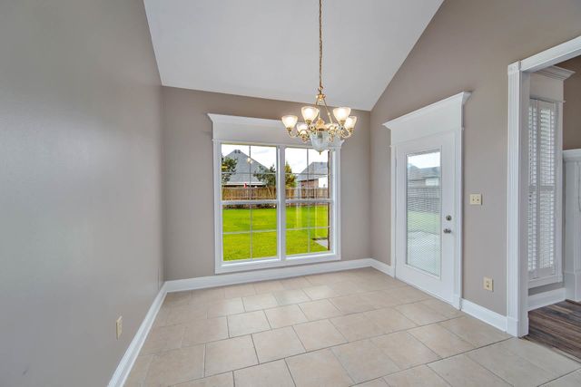 200 Lansdown Drive, Houma, LA 70364