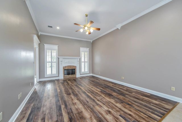 200 Lansdown Drive, Houma, LA 70364