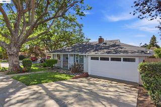 73 Paseo Grande, San Lorenzo, CA 94580