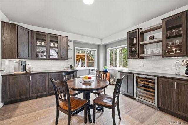 7585 Juniper Drive, Colorado Springs, CO 80908