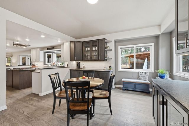 7585 Juniper Drive, Colorado Springs, CO 80908