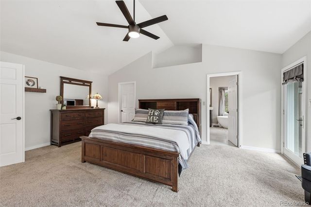 7585 Juniper Drive, Colorado Springs, CO 80908