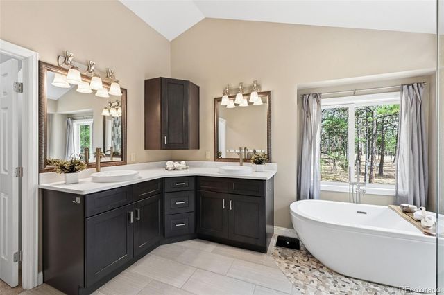 7585 Juniper Drive, Colorado Springs, CO 80908