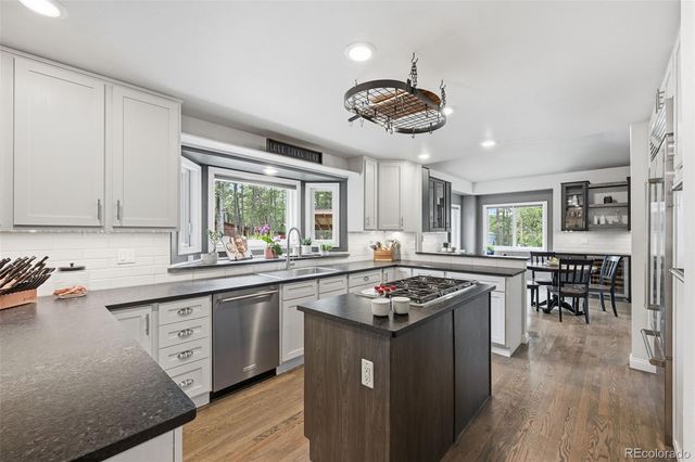 7585 Juniper Drive, Colorado Springs, CO 80908