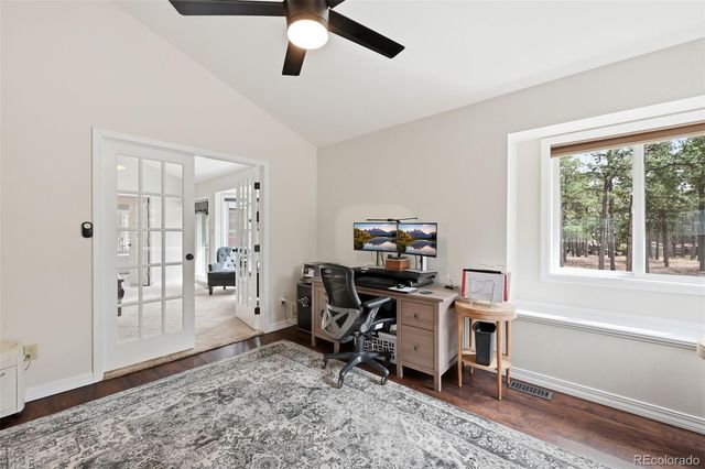 7585 Juniper Drive, Colorado Springs, CO 80908