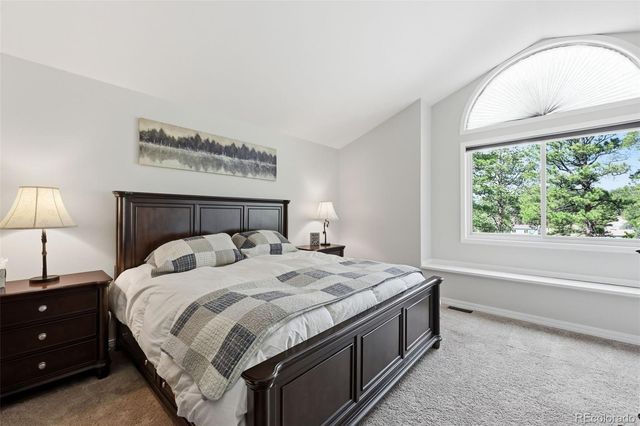 7585 Juniper Drive, Colorado Springs, CO 80908