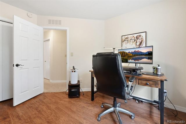 7585 Juniper Drive, Colorado Springs, CO 80908