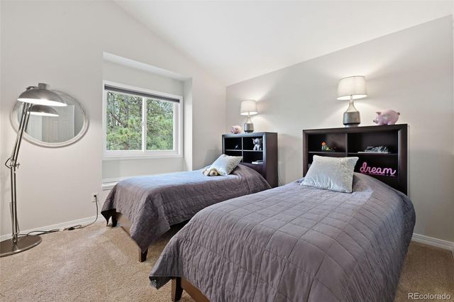 7585 Juniper Drive, Colorado Springs, CO 80908