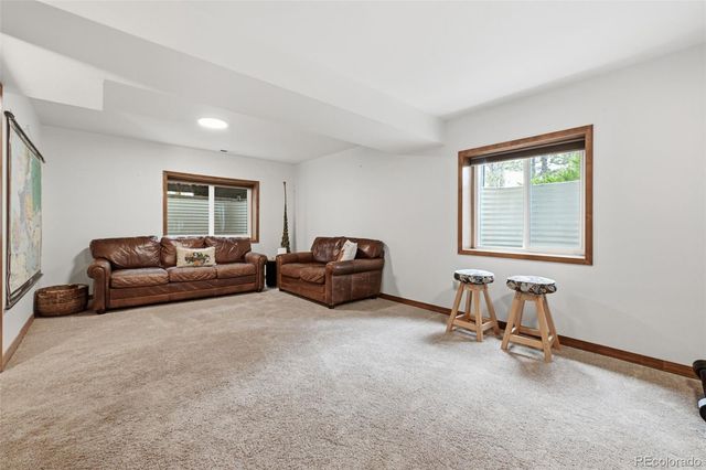 7585 Juniper Drive, Colorado Springs, CO 80908