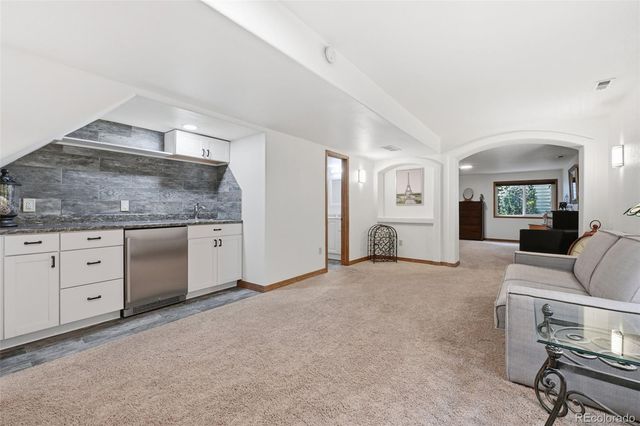 7585 Juniper Drive, Colorado Springs, CO 80908