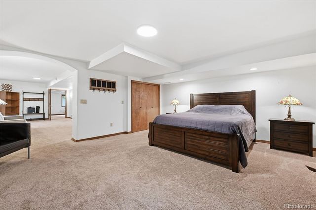 7585 Juniper Drive, Colorado Springs, CO 80908