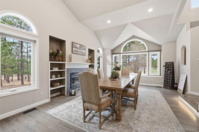 7585 Juniper Drive, Colorado Springs, CO 80908