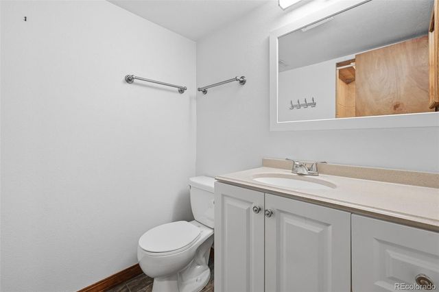 7585 Juniper Drive, Colorado Springs, CO 80908