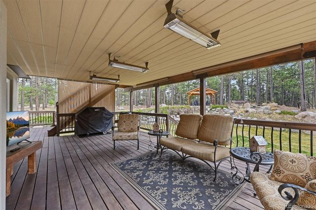 7585 Juniper Drive, Colorado Springs, CO 80908