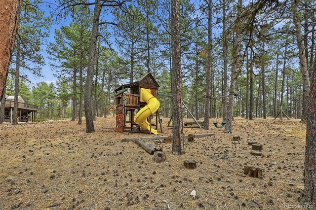 7585 Juniper Drive, Colorado Springs, CO 80908