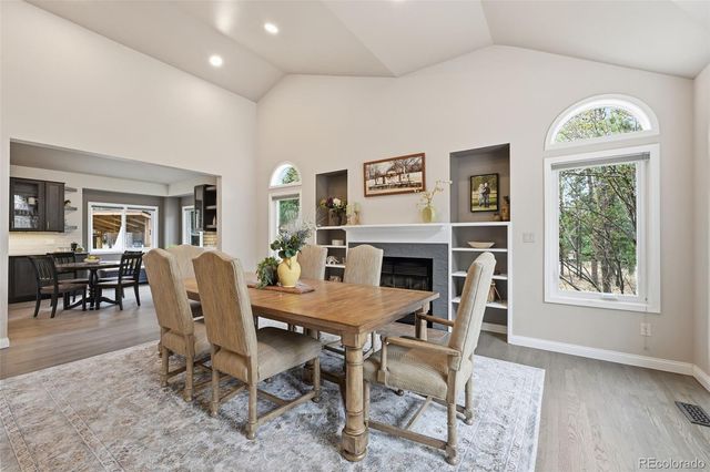 7585 Juniper Drive, Colorado Springs, CO 80908