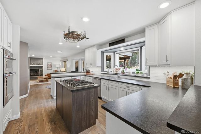 7585 Juniper Drive, Colorado Springs, CO 80908