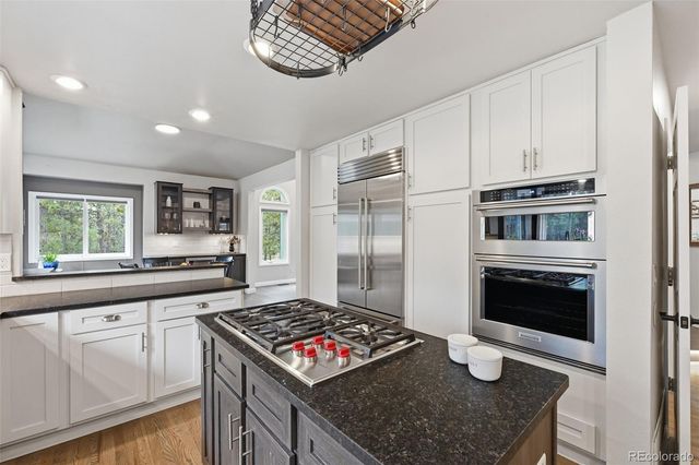 7585 Juniper Drive, Colorado Springs, CO 80908