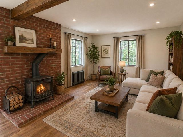 36 Loaldo Drive, Burlington, VT 05408